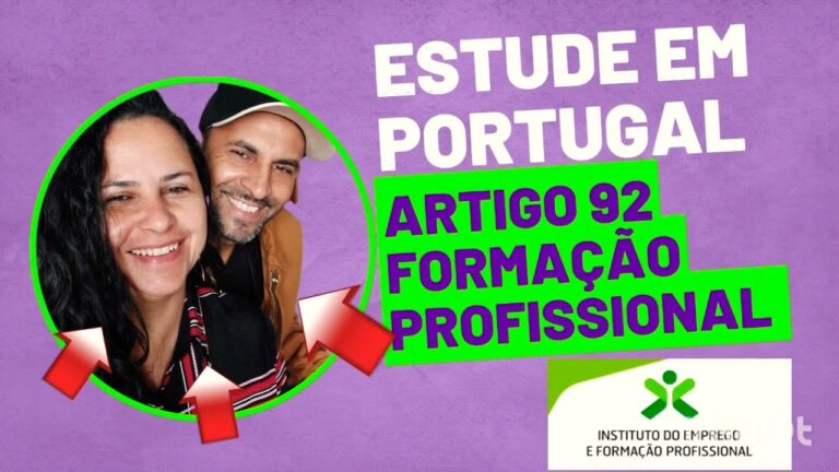 Formação SEF: Melhores Práticas e Benefícios