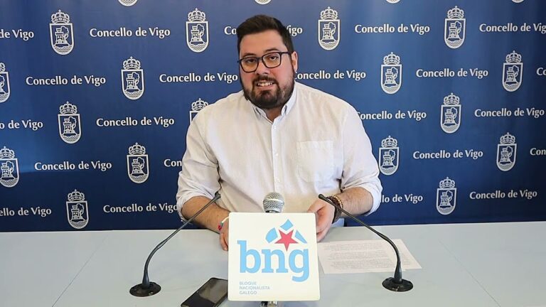 Col&eacute;gios P&uacute;blicos em Vigo: Uma An&aacute;lise Concisa