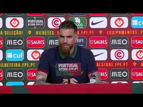 Como Comprar Bilhetes para Portugal vs Liechtenstein