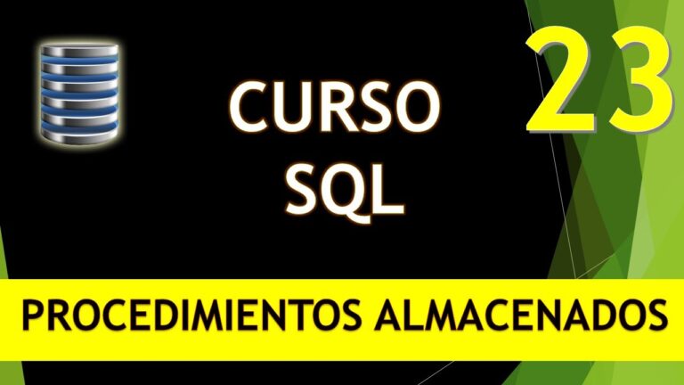 Guia prático para a codificação de procedimentos na CIE-10