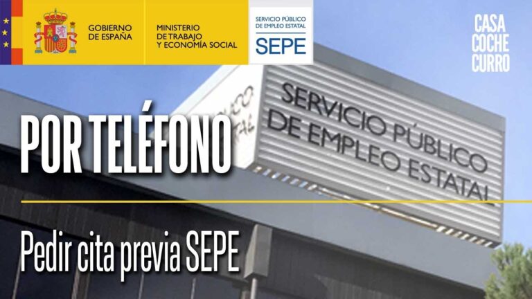 INEA Velez M&aacute;laga: O Futuro do Esporte Local