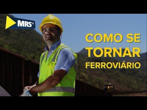 Curso Ferrovi&aacute;rio Gratuito: Tudo o que voc&ecirc; precisa saber