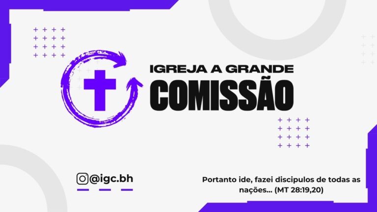 Melhores Cursos SOC em Tarragona: Guia Completo