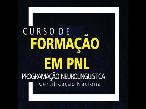 Programação Neurolinguística: Guia Conciso para Iniciantes