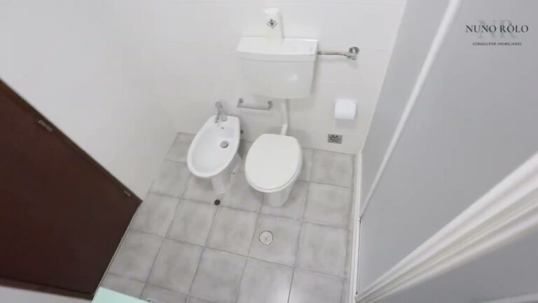 Guia Completo de Casas para Alugar em Benavente