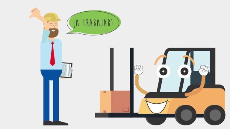 Melhores Pr&aacute;ticas de Organiza&ccedil;&atilde;o e Gest&atilde;o de Armaz&eacute;m