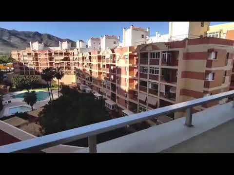 Estudos &agrave; Venda em M&aacute;laga