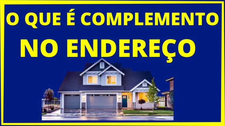 Curso Presto SEPE: Tudo o que Voc&ecirc; Precisa Saber