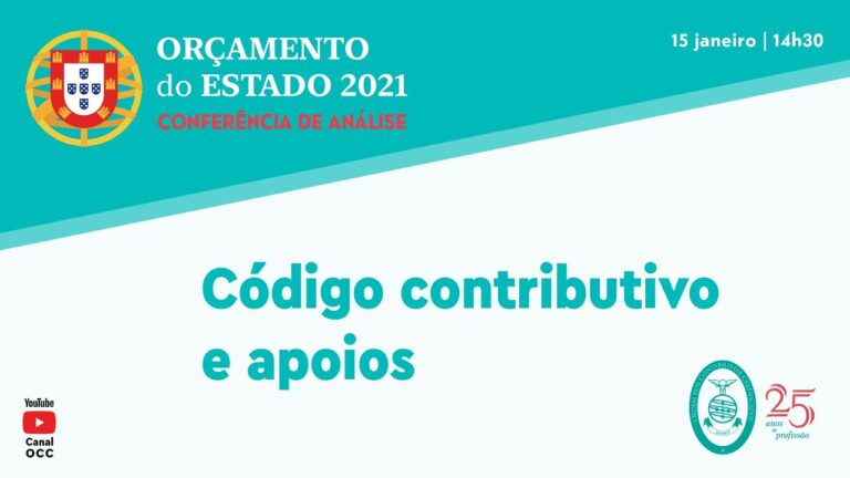 Guia do C&oacute;digo Contributivo: O Que Voc&ecirc; Precisa Saber