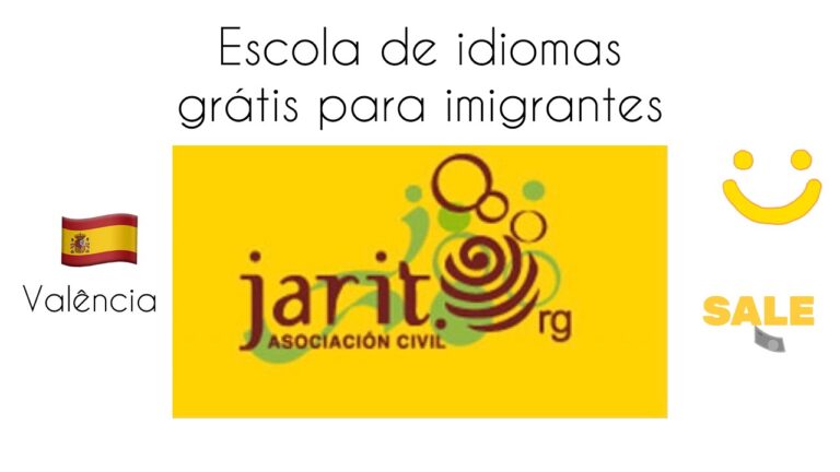 Cursos Gratuitos de Franc&ecirc;s em Madrid