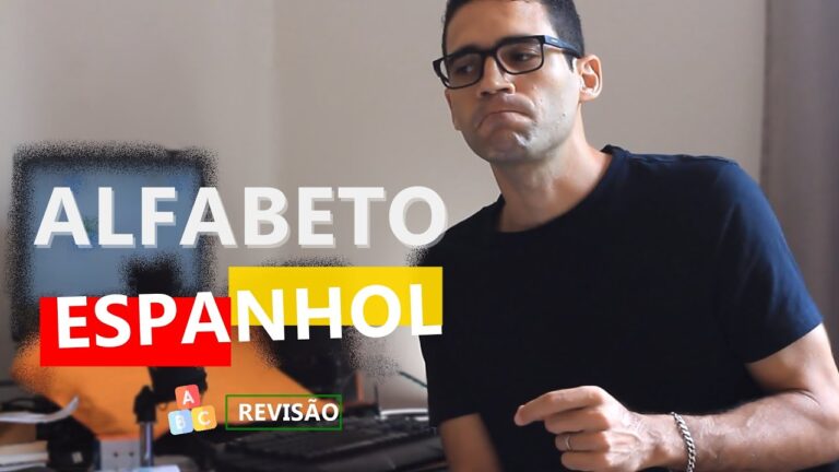 Cursos de Fim de Semana em Madrid
