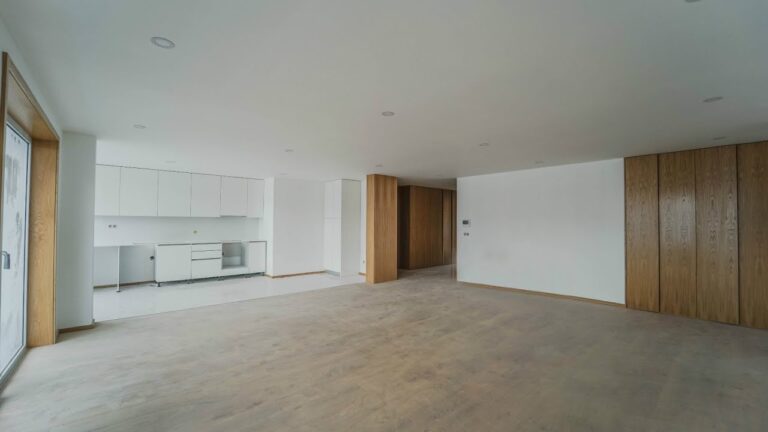 Guia Pr&aacute;tico para Arrendar Apartamento em Guimar&atilde;es