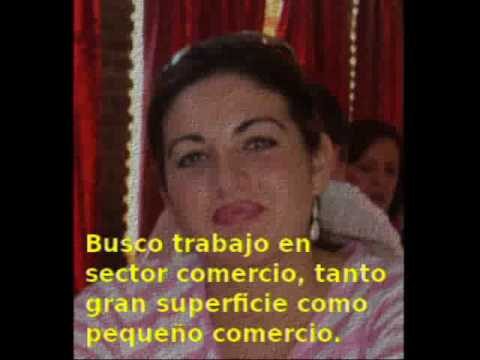 Trabalho em Inform&aacute;tica em M&aacute;laga: Oportunidades e Desafios