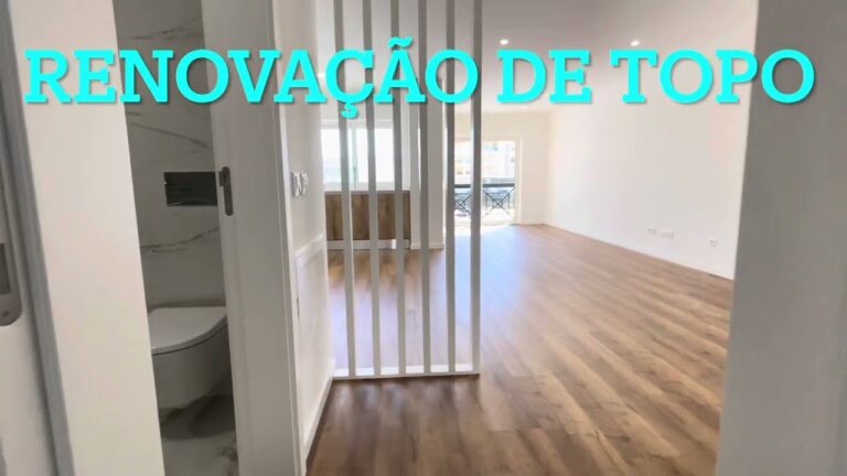 Casas de F&eacute;rias em S&atilde;o Martinho do Porto: O Destino Ideal para Suas F&eacute;rias