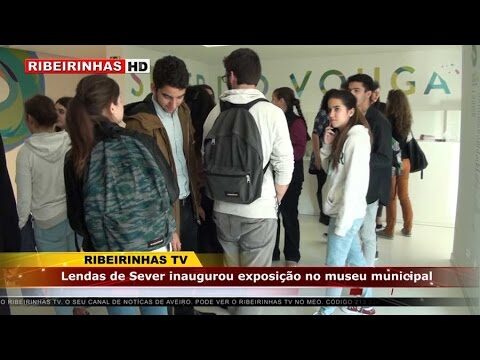 Descubra os encantos de Sever do Vouga: guia de visitação