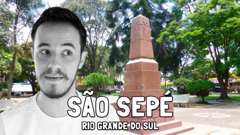 Cursos de Idiomas Gratuitos SEPE: Aprenda sem custo