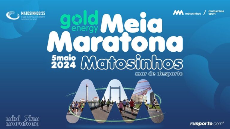 Ouro Energia: O Futuro de Braga