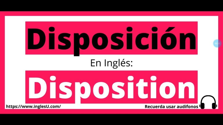 A Sua Disposi&ccedil;&atilde;o: Aprendendo o Ingl&ecirc;s