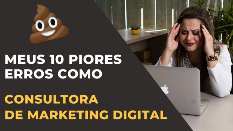O papel da consultora de marketing digital na estrat&eacute;gia do Chief Marketing Officer