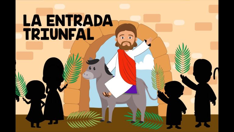 10 Atividades Gratuitas em Las Palmas para Aproveitar ao M&aacute;ximo