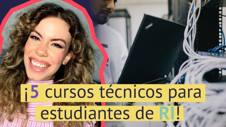 Os cursos com mais oportunidades de emprego