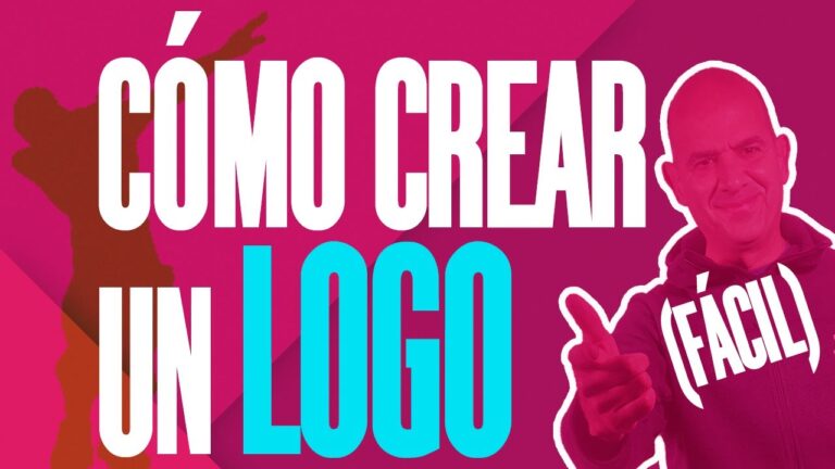 Logotipos de Empresas de Limpeza Gratuitos: Crie Sua Identidade Visual