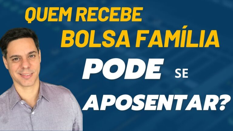Posso ser aut&ocirc;nomo e receber o seguro-desemprego?