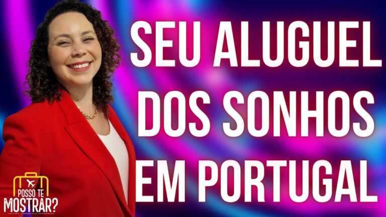 Bquartos Lisboa: Atrações e Conforto em Acomodações Acessíveis