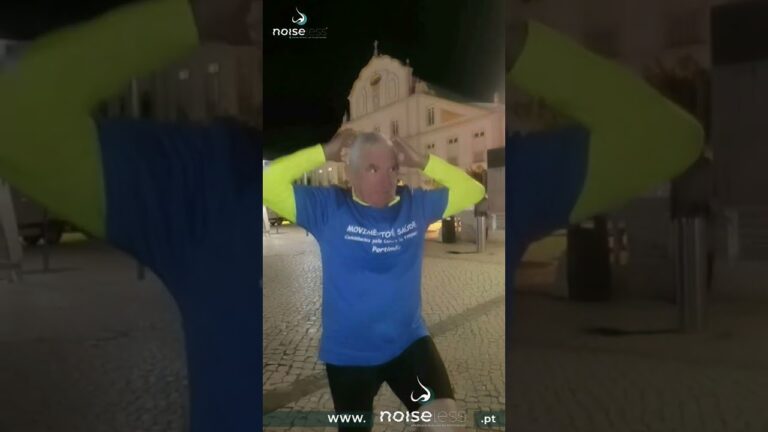 Guia do Centro de Saúde de Portimão: Serviços e Informações Úteis