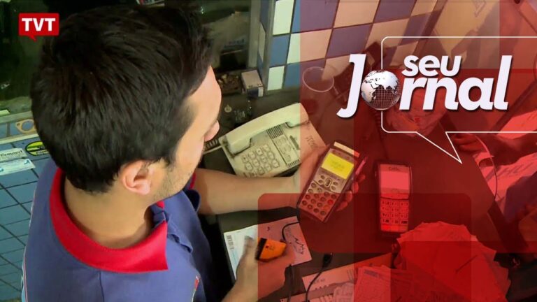 Como o Paro e Autônomos Podem Coexistir no Mercado de Trabalho