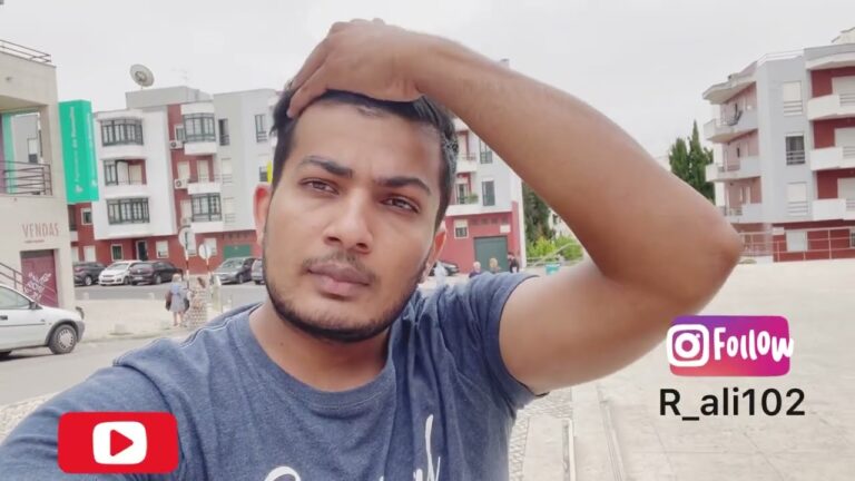 Certificado de Antecedentes Policiais no Nepal