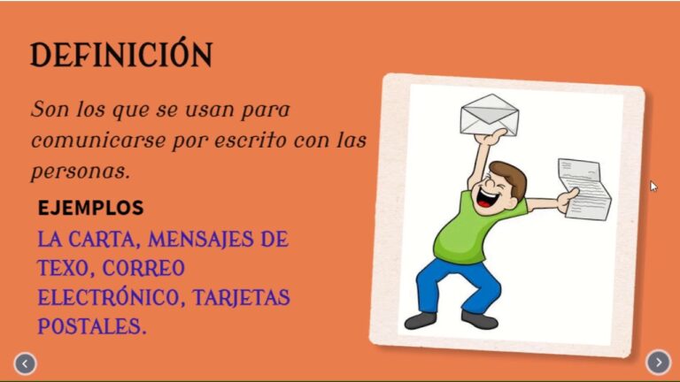 Exemplos de Cartas: Guia Pr&aacute;tico e Eficiente