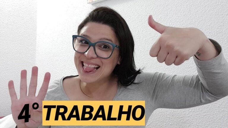 Curso de Garçom Grátis em Madrid