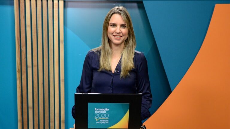 Curso de Media&ccedil;&atilde;o Gratuito: Aprenda a Resolver Conflitos de Forma Eficiente