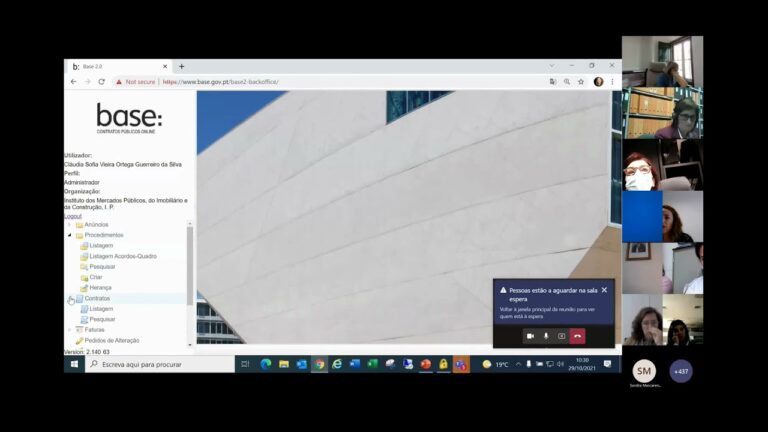 Login na Impic: Guia Completo para Acessar sua Conta