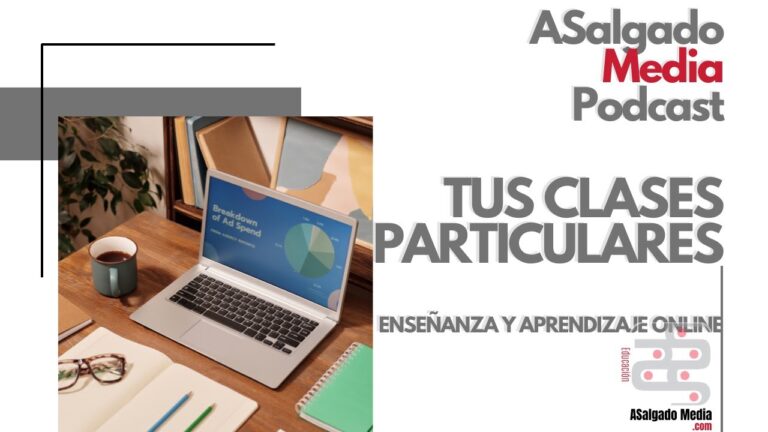 Aumente Seu Aprendizado com Clases Particulares: Entre em Contato!