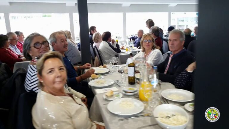 Melhores academias de ingl&ecirc;s em Ferrol