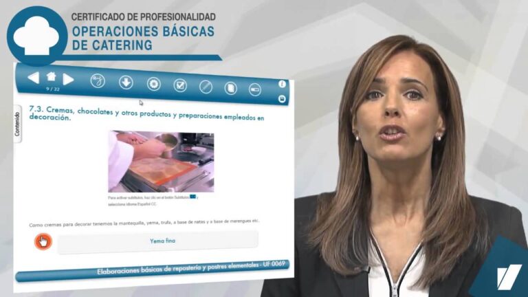 Opera&ccedil;&otilde;es B&aacute;sicas de Catering: Guia Pr&aacute;tico e Eficiente