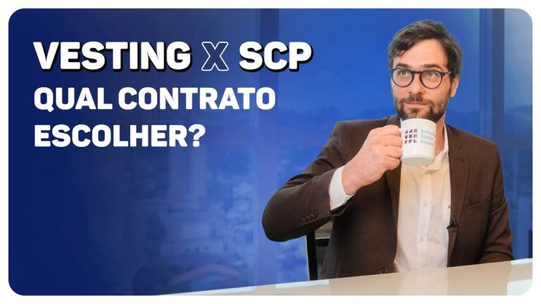 Guia para o Modelo de Contrato Temporal