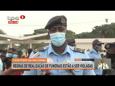 Regras para Funerais: Um Guia Completo