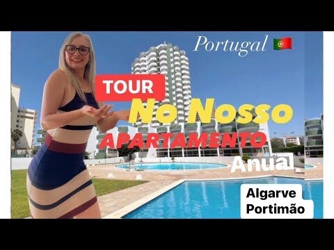Guia para encontrar casas para alugar em Portim&atilde;o ao ano