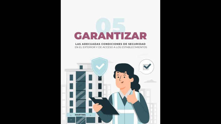 Transformando a Hosteleria com o Amarelo: Tend&ecirc;ncias e Inova&ccedil;&otilde;es