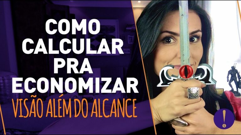 Calculadora do Seguro-Desemprego: Como Calcular o Valor do Benef&iacute;cio