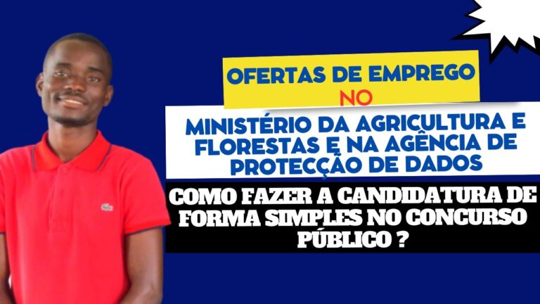 Catálogo de Especialidades SEPE