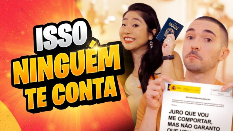 Modelo de Carta de Motiva&ccedil;&atilde;o: Guia Completo e Exemplar