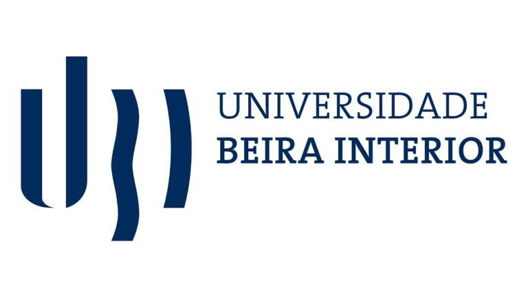 Guia completo do Moodle da Minha UBI