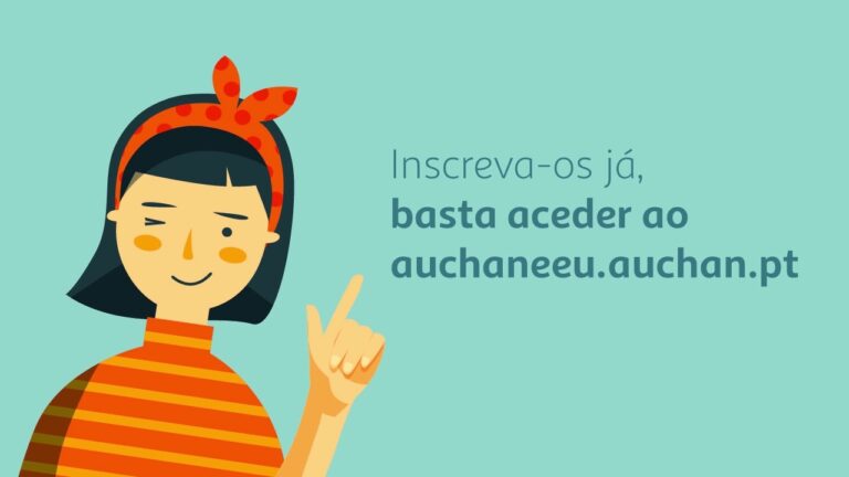 Guia Completo do Cartão Rik e Rok: Benefícios e Como Solicitar