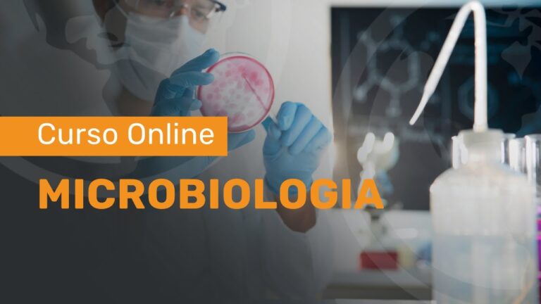 Cursos de Limpeza Hospitalar Gratuitos