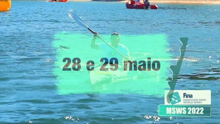 Descubra as Maravilhas das Águas de Setúbal