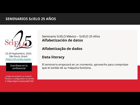 Acesso de Alunos à Formação no Campus